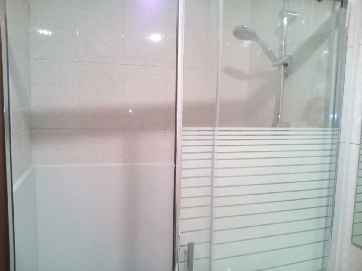 Los Fronterizos Hotel Irun Spain